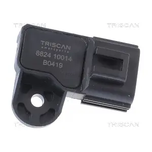 882410014 TRISCAN