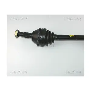TRISCAN 8540 10513