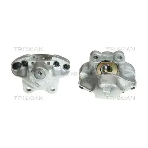 BC497 TRISCAN