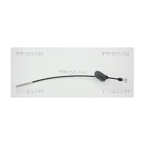 TRISCAN 8140 131148