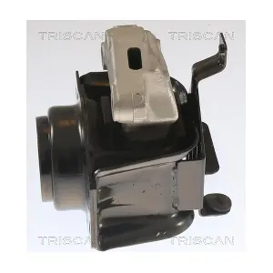 8505 28109 TRISCAN
