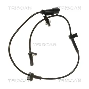 8180 16130 TRISCAN