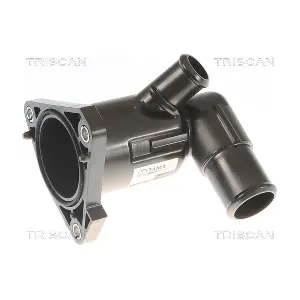 8620 55388 TRISCAN