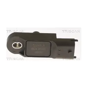 8824 25003 TRISCAN