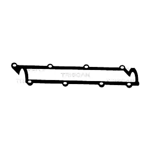 515-4020 TRISCAN
