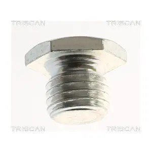 9500 1105 TRISCAN
