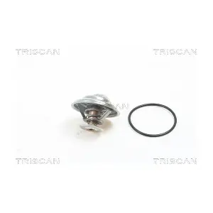 TRISCAN 86206388