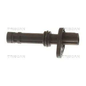 885513121 TRISCAN