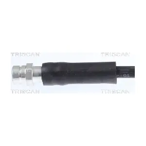 8150 29234 TRISCAN