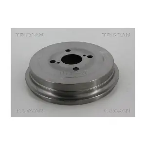 8120 13221 TRISCAN