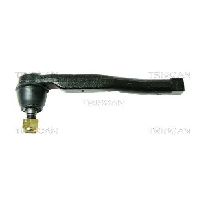 TRISCAN 8500 21104
