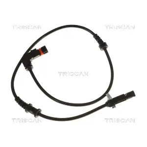 8180 23152 TRISCAN