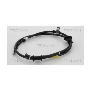 8140 421102 TRISCAN