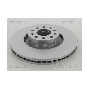 TRISCAN 812029186C
