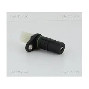 TRISCAN 8855 10144