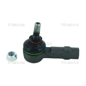 8500 13155 TRISCAN