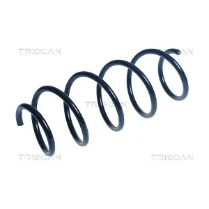 8750 40114 TRISCAN