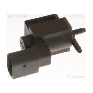 8813 29080 TRISCAN