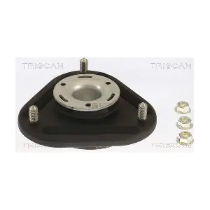 8500 13926 TRISCAN