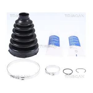 8540 11913 TRISCAN