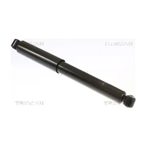 TRISCAN 870523201