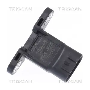 TRISCAN 8824 13008