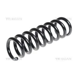 8750 23165 TRISCAN