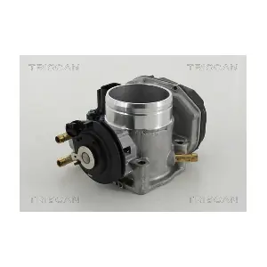 882029021 TRISCAN