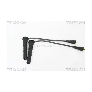 TRISCAN 8860 17005