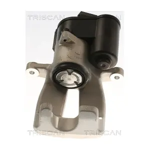 8175 292004 TRISCAN