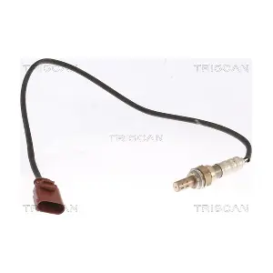 TRISCAN 8845 29266