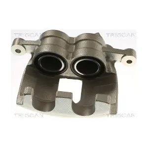 8175 292002 TRISCAN