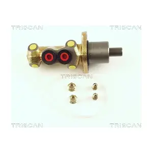 TRISCAN 8130 28103