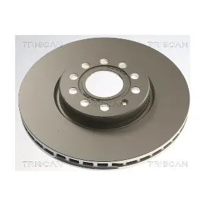 8120 82005C TRISCAN