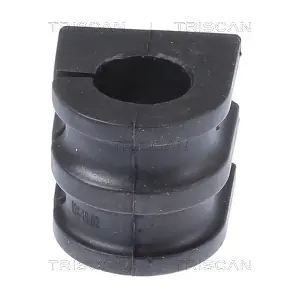 8500 25868 TRISCAN
