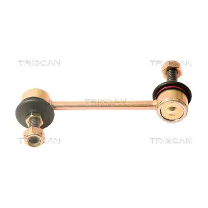 TRISCAN 850042602