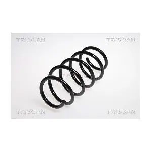 8750 24112 TRISCAN