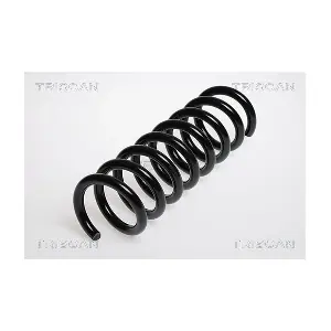 8750 2353 TRISCAN