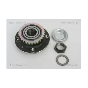 TRISCAN 8530 28227
