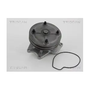 8600 42018 TRISCAN