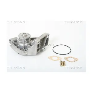 TRISCAN 860015934