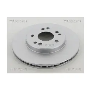 8120 23123C TRISCAN