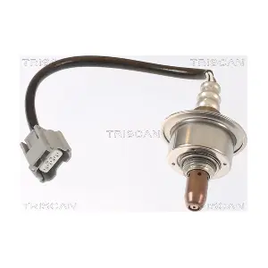 8845 14172 TRISCAN