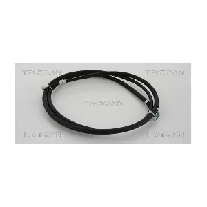 8140 10127 TRISCAN