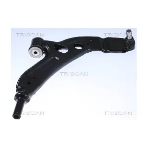 8500115071 TRISCAN