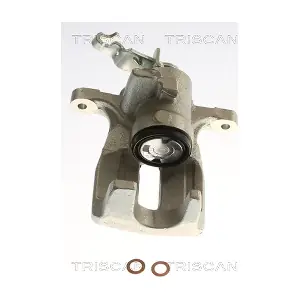 8175 29263 TRISCAN