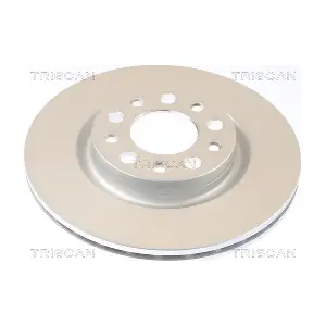 8120 15149C TRISCAN