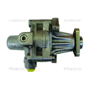 TRISCAN 8515 11607