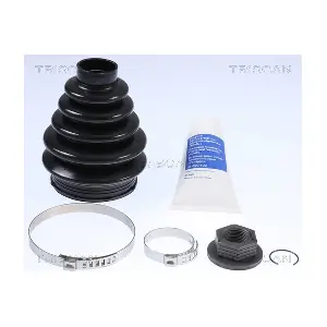 TRISCAN 854016804