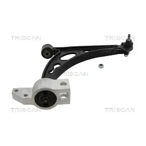 8500 295095 TRISCAN